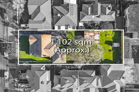 80 May St, Preston, VIC 3072