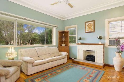 Property photo of 58 Badajoz Road Ryde NSW 2112