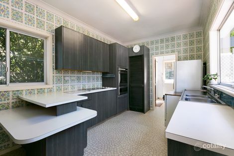 Property photo of 86 Wallalong Crescent West Pymble NSW 2073