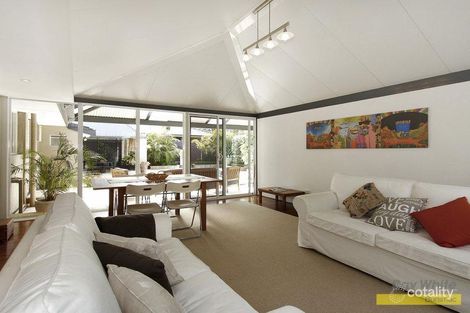Property photo of 2 Binden Place Hamersley WA 6022