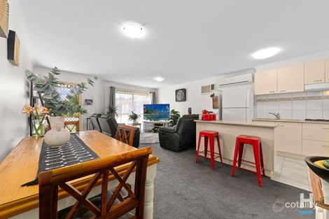 Property photo of 12/50 Protea Street Carrum Downs VIC 3201