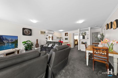 Property photo of 12/50 Protea Street Carrum Downs VIC 3201