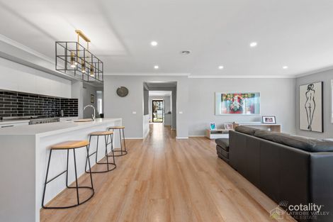 45 Queen St, Rosedale, VIC 3847