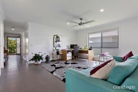 Property photo of 17 Jade Crescent Caloundra West QLD 4551