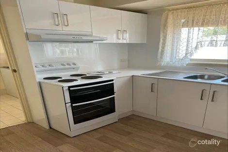 Property photo of 4/53 Powell Street Berri SA 5343