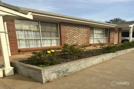 4/53 Powell St, Berri, SA 5343