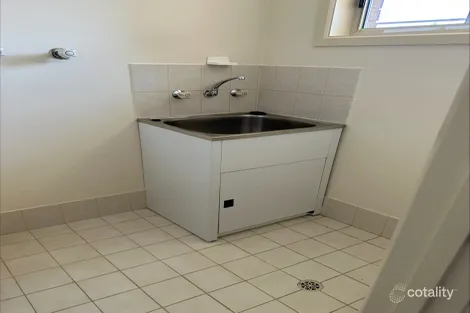 Property photo of 4/53 Powell Street Berri SA 5343