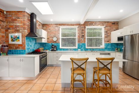 Property photo of 85 Lindsay Street Hamilton NSW 2303