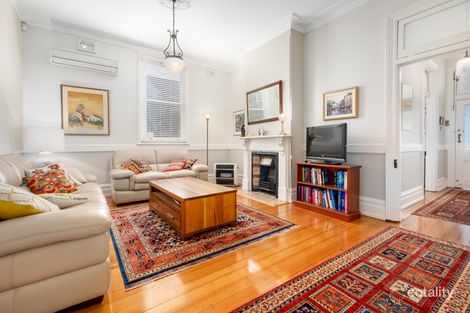 Property photo of 85 Lindsay Street Hamilton NSW 2303