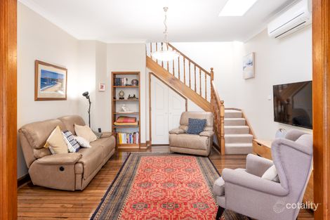 Property photo of 85 Lindsay Street Hamilton NSW 2303