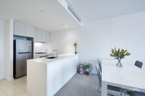 Property photo of 1106C/5 Pope Street Ryde NSW 2112