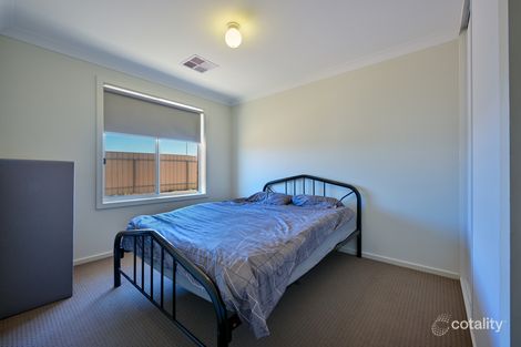 Property photo of 153 Shirley Street Port Augusta West SA 5700
