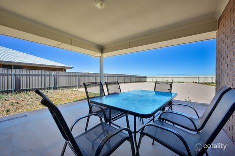 Property photo of 153 Shirley Street Port Augusta West SA 5700
