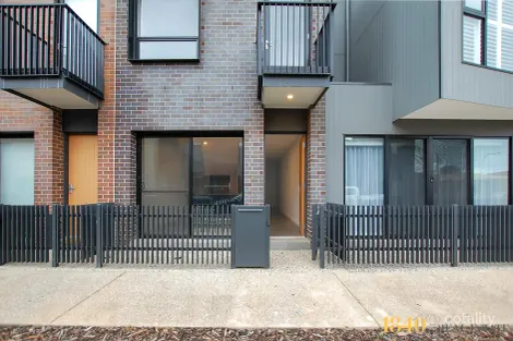16 London Rd, Port Adelaide, SA 5015