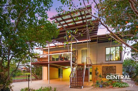 Property photo of 32 Damabila Drive Lyons NT 0810