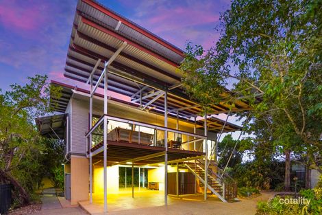 Property photo of 32 Damabila Drive Lyons NT 0810