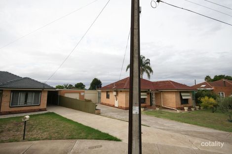 7 Ann Pl, Renown Park, SA 5008