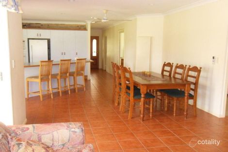 Property photo of 190 Glendale Road Glendale QLD 4711