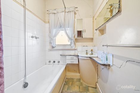 Property photo of 80 May Street Preston VIC 3072