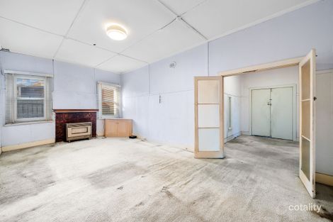 Property photo of 80 May Street Preston VIC 3072