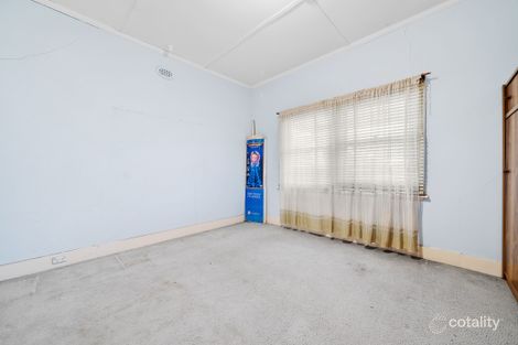 Property photo of 80 May Street Preston VIC 3072