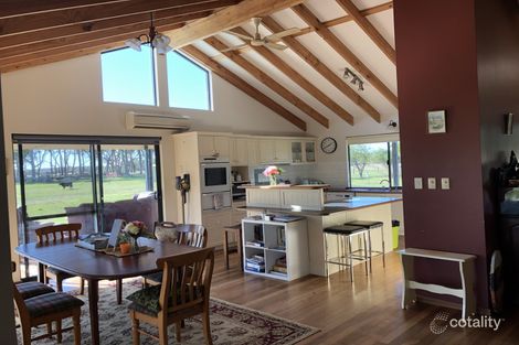 166 Thomas Stanley Rd, Kronkup, WA 6330