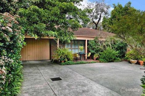 Property photo of 2/33 Kennealy Street Surrey Hills VIC 3127