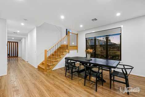 21 Tedcastle Dr, Aintree, VIC 3336