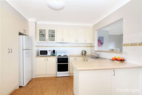 Property photo of 38 Billabong Avenue Dapto NSW 2530