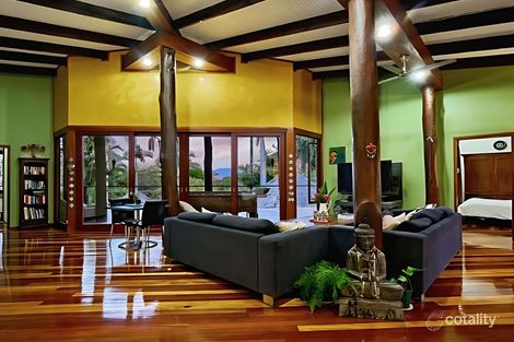 Property photo of 27 English Road Julatten QLD 4871