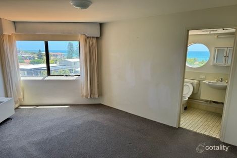 Property photo of 16/6A Valley Road Halls Head WA 6210