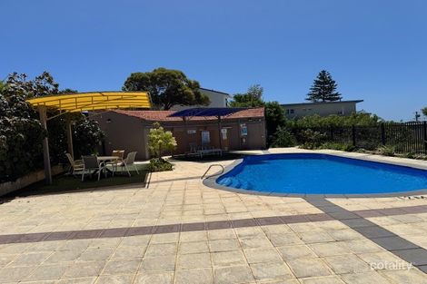 Property photo of 16/6A Valley Road Halls Head WA 6210