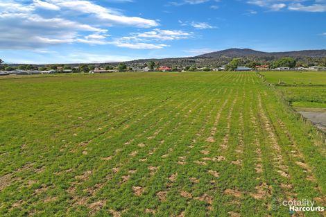 24 Tully St, St Helens, TAS 7216