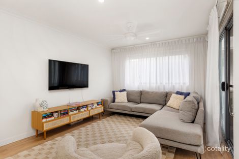 16/26 Le Geyt St, Windsor, QLD 4030