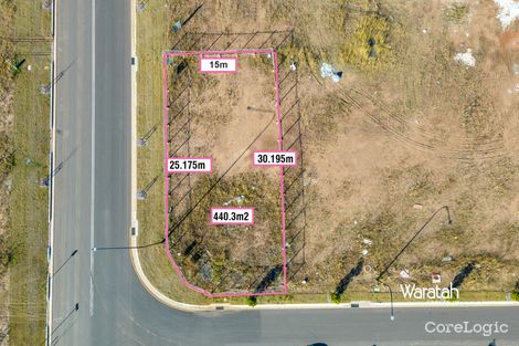 Property photo of 1 Boab Street Melonba NSW 2765
