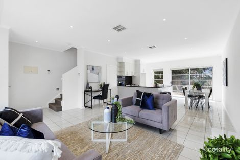 Property photo of 31 Bolton Avenue Devon Park SA 5008