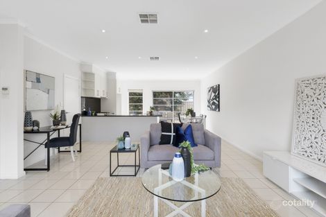 Property photo of 31 Bolton Avenue Devon Park SA 5008