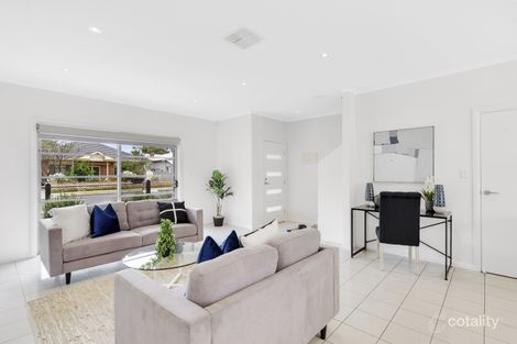 Property photo of 31 Bolton Avenue Devon Park SA 5008