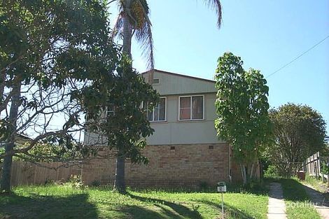 5 Lourdes Ave, Urunga, NSW 2455