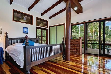 Property photo of 27 English Road Julatten QLD 4871