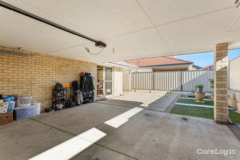 Property photo of 41 Mercury Street Carlisle WA 6101