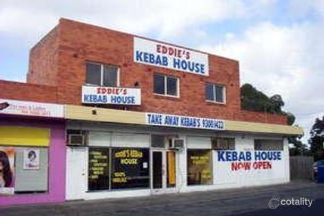 1a Finchley Ave, Glenroy, VIC 3046