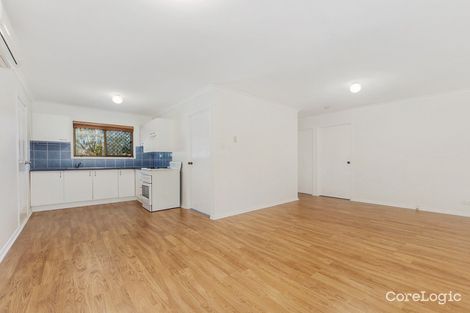 Property photo of 23 Sutton Street Churchill QLD 4305