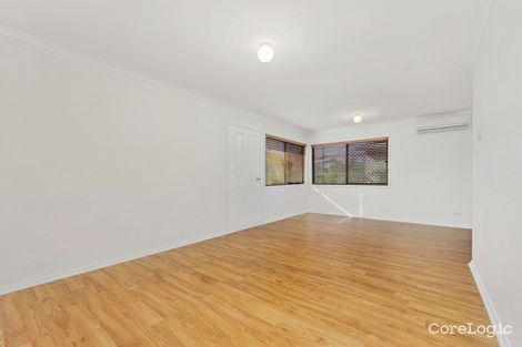 Property photo of 23 Sutton Street Churchill QLD 4305