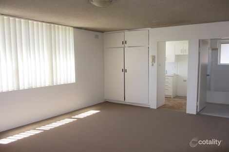 7/1 Cook St, Glebe, NSW 2037