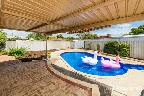 Property photo of 1B Nicholas Street Gosnells WA 6110