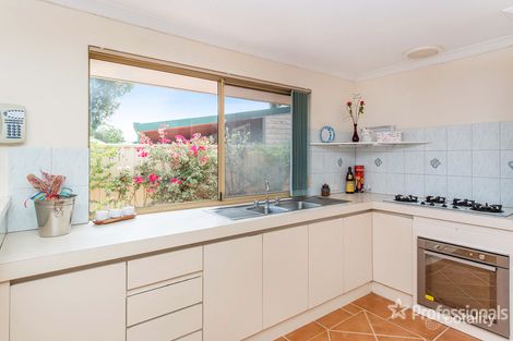 Property photo of 1B Nicholas Street Gosnells WA 6110