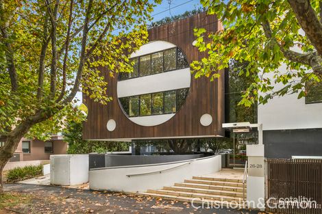 107/26-28 Broadway, Elwood, VIC 3184