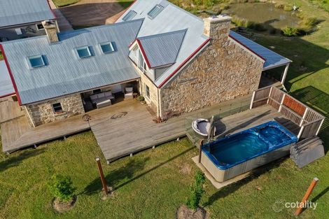 211 Farmers Rd, Everton Upper, VIC 3678