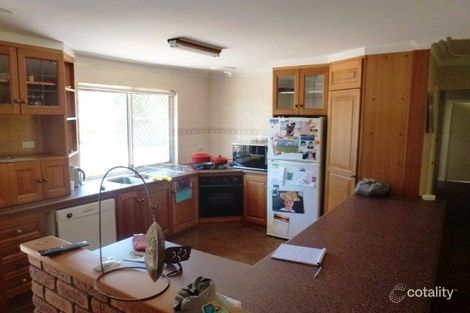 277 North West Coastal Hwy, Beresford, WA 6530